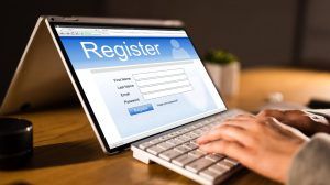 registro de propiedad