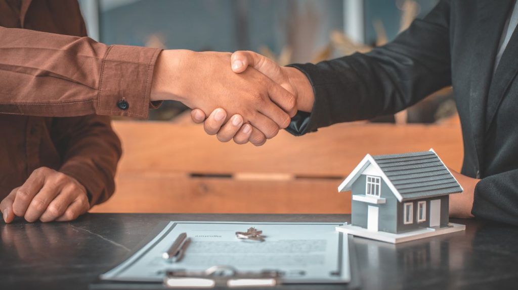 vender entre particulares